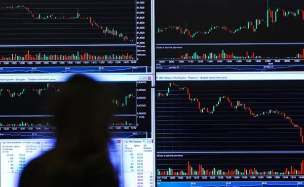 Мост на Сахалин построят из «длинных» денег? Мост на Сахалин построят из «длинных» денег?