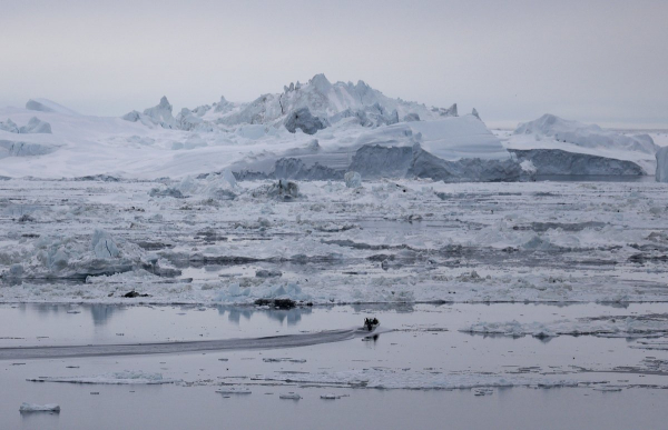 «Мы не продаемся!» США больше 150 лет мечтают завладеть Гренландией. Почему жители острова выступают против и чего они хотят? «Мы не продаемся!» США больше 150 лет мечтают завладеть Гренландией. Почему жители острова выступают против и чего они хотят?