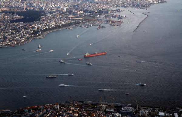 «Мы ощущаем близость фронта» Почему Турция помогает Украине оружием и какую выгоду получает Реджеп Эрдоган от дружбы с Россией? «Мы ощущаем близость фронта» Почему Турция помогает Украине оружием и какую выгоду получает Реджеп Эрдоган от дружбы с Россией?