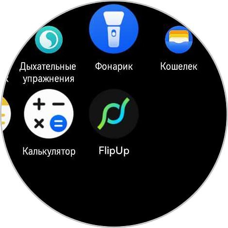 На часах Huawei заработала бесконтактная оплата банковской системы &laquo;Мир&raquo;. Как она изменит привычки?