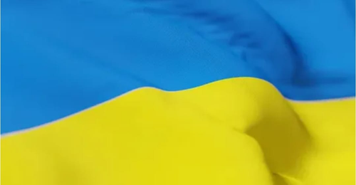 На Украине большинство чиновников и депутатов разговаривают на русском языке