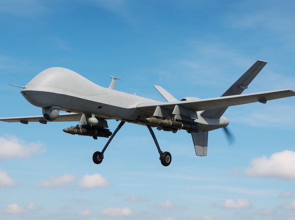 На Украине подтвердили подлинность видео с поднятым над Киевом флагом РФ