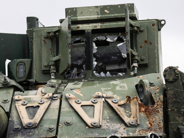 На Украине признали – Покровск и Мирноград обречены: пора спасать выживших