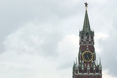 На Западе предупредили о последствиях конфронтации с Россией