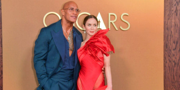 На Западе запаниковали из-за одного решения Зеленского