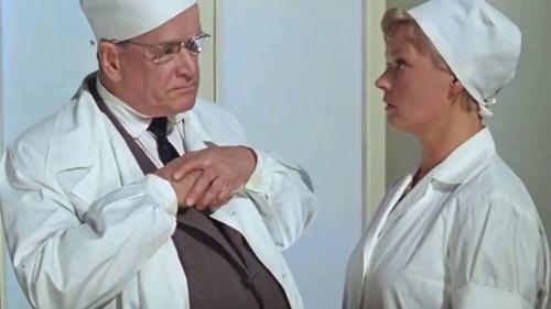 «Налог на безопасность» предложили ввести в России. «Ума палата» номер 6? «Налог на безопасность» предложили ввести в России. «Ума палата» номер 6?