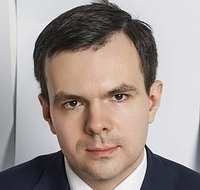 Налоги с переводов с карты на карту. Что изменилось с 1 июня 2025 года?