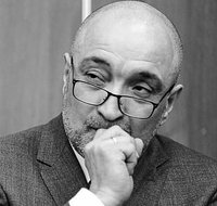 Налоги с переводов с карты на карту. Что изменилось с 1 июня 2025 года?