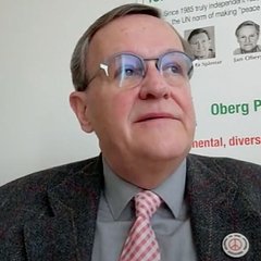 «Настали опасные времена» Почему Северная Европа вооружается из-за «российской угрозы» и провоцирует кризис между Россией и НАТО?