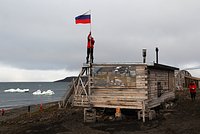 «Настали опасные времена» Почему Северная Европа вооружается из-за «российской угрозы» и провоцирует кризис между Россией и НАТО?