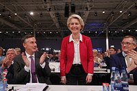 «Настали опасные времена» Почему Северная Европа вооружается из-за «российской угрозы» и провоцирует кризис между Россией и НАТО?