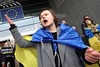 «Настали опасные времена» Почему Северная Европа вооружается из-за «российской угрозы» и провоцирует кризис между Россией и НАТО?