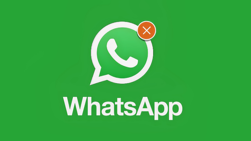 Наверное, уже можно не сомневаться, что «WhatsApp» выдавят из России?