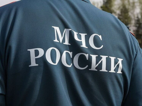 Названа причина обрыва канатной дороги в Нальчике