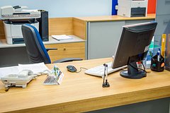 Названа самая острая проблема российских компаний