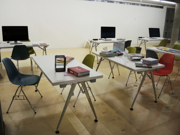 Названо число коротких рабочих недель в 2026 году