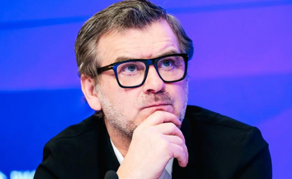 Не видят последствий: Баширов о выступлениях Набиуллиной и Решетникова на ПМЭФ