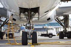Неготовые российские самолеты взлетели в цене