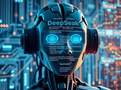 Нейросеть спрогнозировала итог войны на Ближнем Востоке