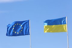 Нежелание Европы конфисковать активы России объяснили Нежелание Европы конфисковать активы России объяснили