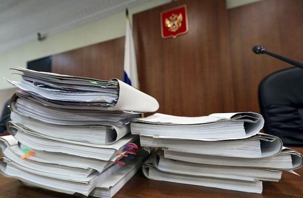 «Ничего личного» Сотрудников разорившихся компаний заставляют расплачиваться с долгами из своего кармана. Как это происходит?