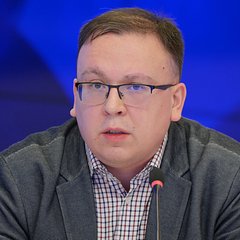 «Никаких компромиссов — только победа» К чему приведет операция Израиля против ядерного потенциала Ирана и чем это угрожает России?