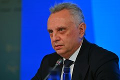 Новый владелец Домодедово высказался о судьбе персонала аэропорта Новый владелец Домодедово высказался о судьбе персонала аэропорта