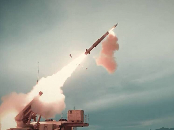 «Обещания не сбылись»: Трамп лишил Зеленского ракетного щита