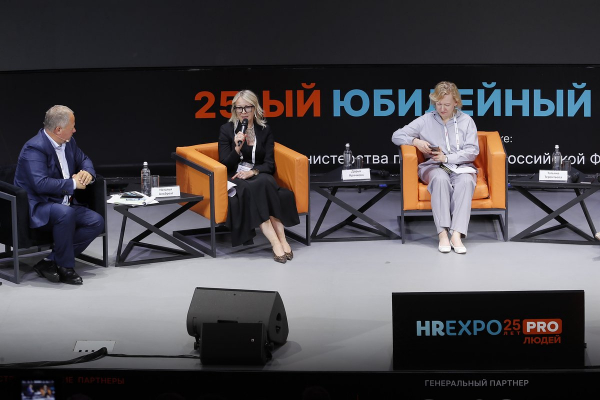 Образовательные проекты стали частью HR-стратегии. «Русал» развивает партнерства с образовательными учреждениями и внедряет ИИ