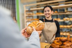 Офисным сотрудникам назвали варианты для подработки осенью Офисным сотрудникам назвали варианты для подработки осенью