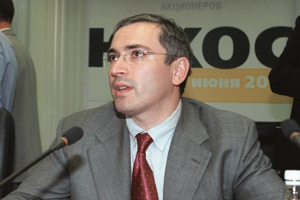 Ольге Миримской хотят резко уменьшить срок заключения. Что будет со штрафом в 400 миллионов рублей?