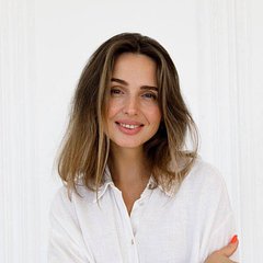 &laquo;Он встраивается во все процессы&raquo; Почему ИИ стал опасным орудием мировой политики и как его будут использовать Россия, США и Китай?