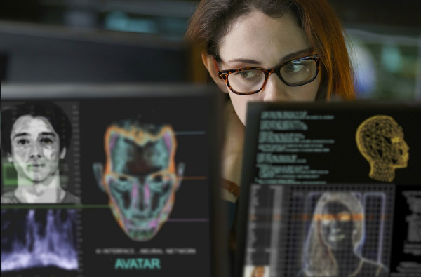 &laquo;Он встраивается во все процессы&raquo; Почему ИИ стал опасным орудием мировой политики и как его будут использовать Россия, США и Китай?