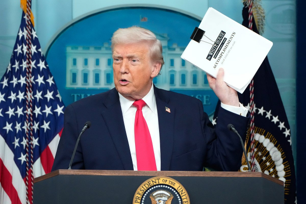 «Они как слон в посудной лавке» Политолог Дмитрий Суслов — о Совете мира, стратегии Дональда Трампа и будущем конфликта на Украине «Они как слон в посудной лавке» Политолог Дмитрий Суслов — о Совете мира, стратегии Дональда Трампа и будущем конфликта на Украине