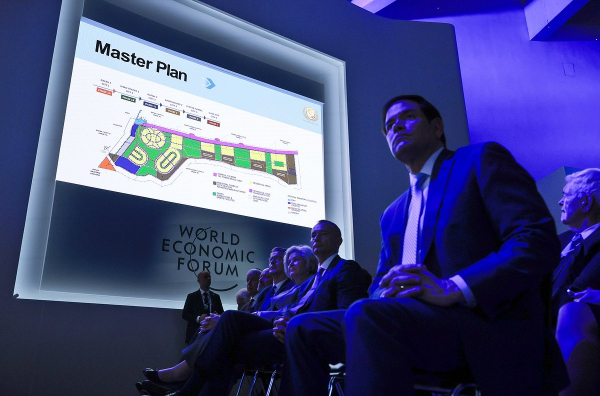 «Они как слон в посудной лавке» Политолог Дмитрий Суслов — о Совете мира, стратегии Дональда Трампа и будущем конфликта на Украине «Они как слон в посудной лавке» Политолог Дмитрий Суслов — о Совете мира, стратегии Дональда Трампа и будущем конфликта на Украине