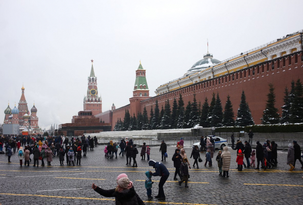 «Они как слон в посудной лавке» Политолог Дмитрий Суслов — о Совете мира, стратегии Дональда Трампа и будущем конфликта на Украине «Они как слон в посудной лавке» Политолог Дмитрий Суслов — о Совете мира, стратегии Дональда Трампа и будущем конфликта на Украине