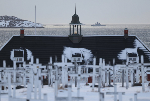 «Они как слон в посудной лавке» Политолог Дмитрий Суслов — о Совете мира, стратегии Дональда Трампа и будущем конфликта на Украине «Они как слон в посудной лавке» Политолог Дмитрий Суслов — о Совете мира, стратегии Дональда Трампа и будущем конфликта на Украине