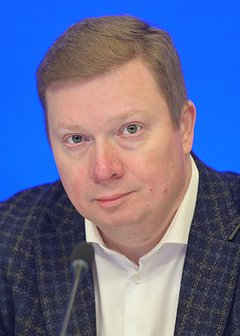 «Они как слон в посудной лавке» Политолог Дмитрий Суслов — о Совете мира, стратегии Дональда Трампа и будущем конфликта на Украине «Они как слон в посудной лавке» Политолог Дмитрий Суслов — о Совете мира, стратегии Дональда Трампа и будущем конфликта на Украине