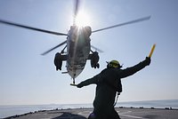 «Они как слон в посудной лавке» Политолог Дмитрий Суслов — о Совете мира, стратегии Дональда Трампа и будущем конфликта на Украине «Они как слон в посудной лавке» Политолог Дмитрий Суслов — о Совете мира, стратегии Дональда Трампа и будущем конфликта на Украине