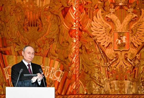 «Они верят в российскую угрозу» Почему Евросоюз и Великобритания не хотят мира на Украине и чего они добиваются от России?