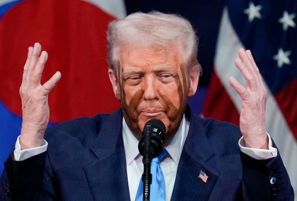 «Они верят в российскую угрозу» Почему Евросоюз и Великобритания не хотят мира на Украине и чего они добиваются от России?