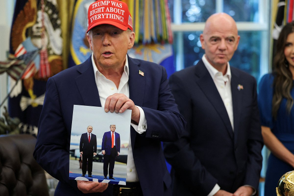 «Они верят в российскую угрозу» Почему Евросоюз и Великобритания не хотят мира на Украине и чего они добиваются от России?