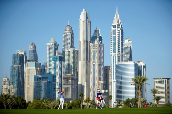 Опустошили Лондон. Миллиардеры массово уезжают из Великобритании. Что заставляет их искать новое убежище?