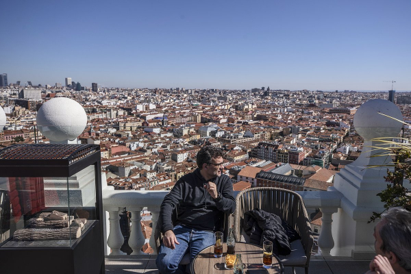 Опустошили Лондон. Миллиардеры массово уезжают из Великобритании. Что заставляет их искать новое убежище?