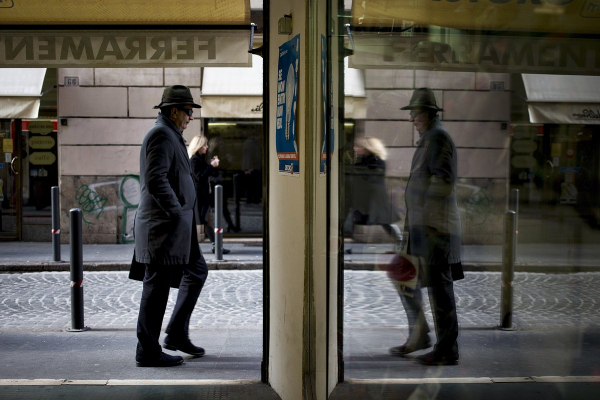 Опустошили Лондон. Миллиардеры массово уезжают из Великобритании. Что заставляет их искать новое убежище?