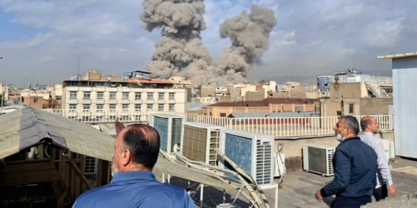 Орбан рассказал, когда в Европе начнется война Орбан рассказал, когда в Европе начнется война