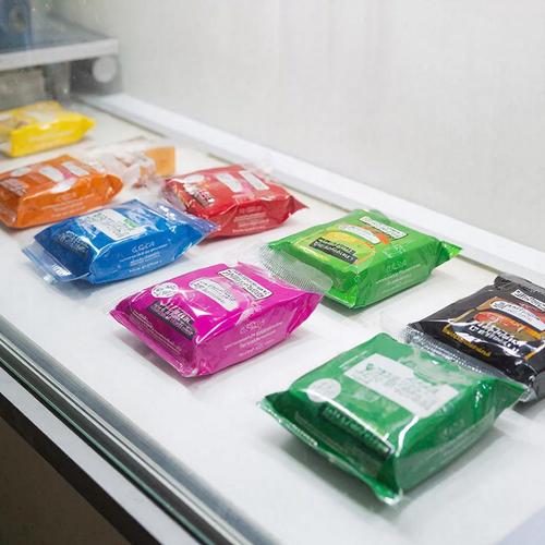 Организаторы Олимпиады-2026: «Новые поставки презервативов будут доставлены во все деревни в период с сегодняшнего дня по понедельник» Организаторы Олимпиады-2026: «Новые поставки презервативов будут доставлены во все деревни в период с сегодняшнего дня по понедельник»