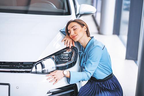 Папа не купил автомобиль Папа не купил автомобиль