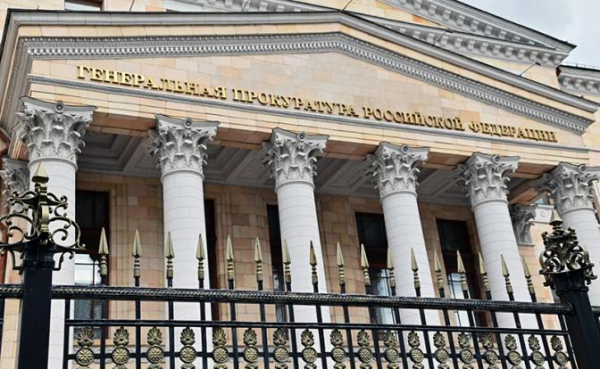 Партнеров Чубайса обвиняют в мошенничестве: «Деприватизация» добралась до уральских теплосетей
