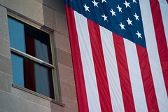 Пентагон допустил ошибку в сообщении об ударах по Нигерии